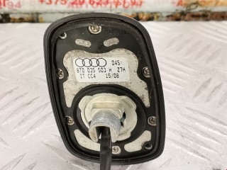 Антенна, ориг. номер 8T0035503H, 8T0035503J, Audi A5 2007-2011