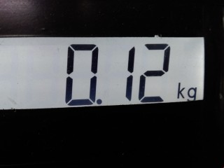 Датчик дождя, ориг. номер A1688201326, Mercedes A W168 2001-2004