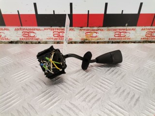 Переключатель поворотов, ориг. номер 61311388487, BMW 5 E34 1987-1996