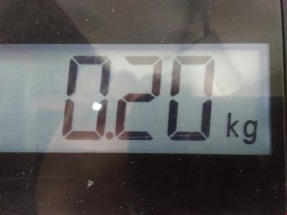 Блок управления стеклоподъемниками, ориг. номер 1K4959857B, 1K4959857C, Volkswagen Passat 2005-2010
