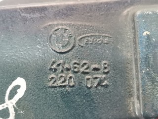 Петля крышки багажника, ориг. номер 41627001560, BMW 3 E46 1997-2003