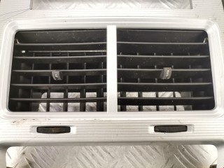 Дефлектор обдува салона, ориг. номер 68043527AB, 20083067100, Dodge Journey 2007-2011