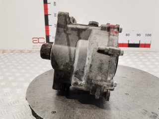 Раздаточная коробка, ориг. номер 3B210309R, 473003B210, Kia Sorento 2006-2011