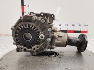 Раздаточная коробка, ориг. номер 3B210309R, 473003B210, Kia Sorento 2006-2011