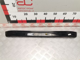 Накладка на порог, ориг. номер 51477060280, BMW 3 E90/E91/E92/E93 2008-2013