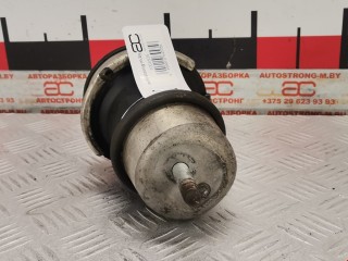 Подушка крепления двигателя, ориг. номер 1236126070, Lexus IS 2005-2008