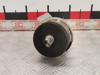 Подушка крепления двигателя, ориг. номер 1236126070, Lexus IS 2005-2008