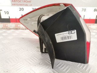 Фонарь задний правый, ориг. номер 7S7113404B, 1486778, Ford Mondeo 2006-2010