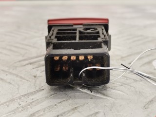 Кнопка аварийной сигнализации, ориг. номер 9379007000, Kia Picanto 2004-2007