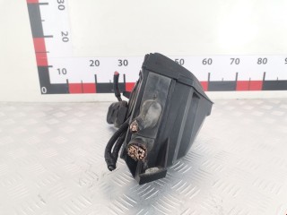 Блок предохранителей, ориг. номер 1385556, 6G9T14A067A, Ford Mondeo 2006-2010