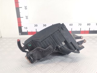 Блок предохранителей, ориг. номер 1385556, 6G9T14A067A, Ford Mondeo 2006-2010