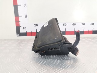 Блок предохранителей, ориг. номер 1385556, 6G9T14A067A, Ford Mondeo 2006-2010