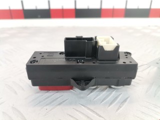 Кнопка аварийной сигнализации, ориг. номер 156067821, 156068744, Alfa Romeo 159 2005-2011