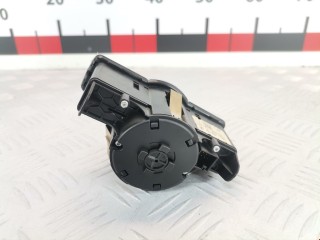 Переключатель света, ориг. номер A2129057200, 10021629, Mercedes E W212 2009-2013