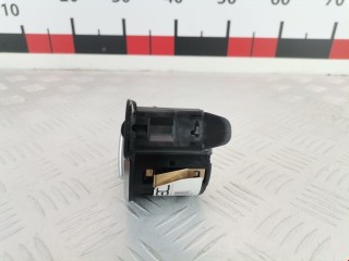 Переключатель света, ориг. номер A2129057200, 10021629, Mercedes E W212 2009-2013