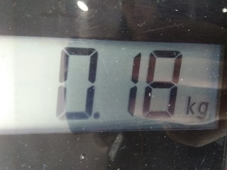 Блок управления стеклоподъемниками, ориг. номер BEH566350, 5AA798EA02, Mazda 3 2006-2009