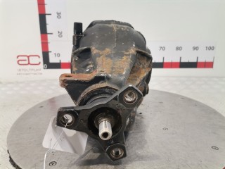 Редуктор заднего моста Mercedes Vito W639 2003-2010