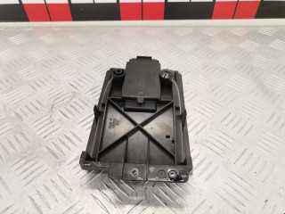 Сопротивление печки, ориг. номер 1J0819022A, H35655269X, Volkswagen Bora 1998-2005