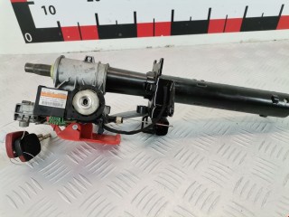 Замок зажигания, ориг. номер 1E0066151, Mazda 121 1991-1996