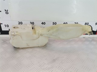 Бачок омывателя, ориг. номер BT4Z17618A, Ford Edge 2010-2014