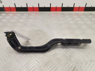 Петля капота правая, ориг. номер 05103484AC, Chrysler Pacifica 2003-2008