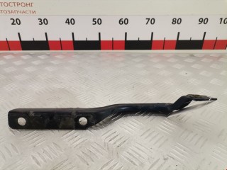 Петля капота правая, ориг. номер 05103484AC, Chrysler Pacifica 2003-2008