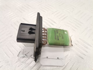Сопротивление печки, ориг. номер 05061094AB, R85K2R40K, Dodge Magnum 2003-2007