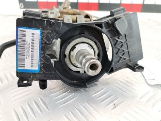 Рулевая колонка, ориг. номер 04680654AD, Chrysler Pacifica 2003-2008