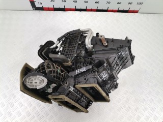 Отопитель в сборе (печка), ориг. номер FV6Z19B555F, BV6N19291A, Ford Escape 2012-2015