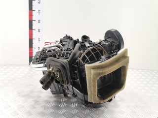 Отопитель в сборе (печка), ориг. номер FV6Z19B555F, BV6N19291A, Ford Escape 2012-2015