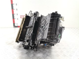 Отопитель в сборе (печка), ориг. номер FV6Z19B555F, BV6N19291A, Ford Escape 2012-2015