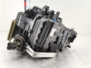 Отопитель в сборе (печка), ориг. номер FV6Z19B555F, BV6N19291A, Ford Escape 2012-2015