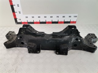 Балка подвески задняя, ориг. номер 84535299, Chevrolet Malibu 2013-2016