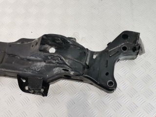 Балка подвески задняя, ориг. номер 84535299, Chevrolet Malibu 2013-2016