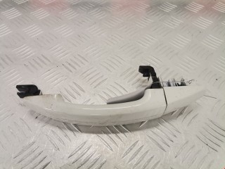 Ручка двери наружная задняя правая, ориг. номер CV6Z5422404CA, Ford Escape 2012-2015