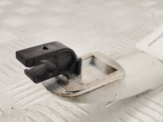 Ручка двери наружная задняя правая, ориг. номер CV6Z5422404CA, Ford Escape 2012-2015