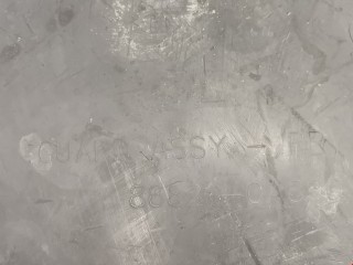 Защита арок передняя левая (подкрылок), ориг. номер 868113K500, 86823OA800, Hyundai Sonata 2001-2013