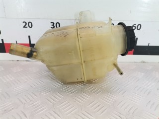Бачок расширительный, ориг. номер 9T4Z8A080AA, 9T43-8A080-AA, Ford Edge 2010-2014
