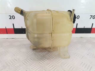 Бачок расширительный, ориг. номер 9T4Z8A080AA, 9T43-8A080-AA, Ford Edge 2010-2014