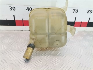 Бачок расширительный, ориг. номер 9T4Z8A080AA, 9T43-8A080-AA, Ford Edge 2010-2014