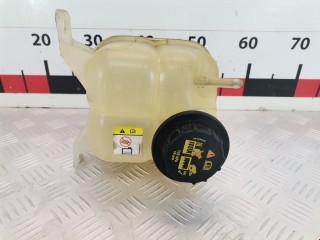 Бачок расширительный, ориг. номер 9T4Z8A080AA, 9T43-8A080-AA, Ford Edge 2010-2014