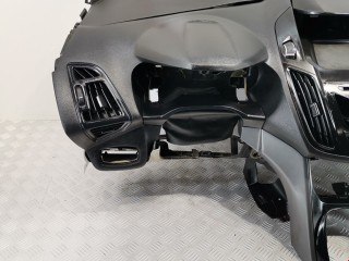 Панель передняя салона (торпедо), ориг. номер CJ5Z7804320AA, Ford Escape 2012-2015