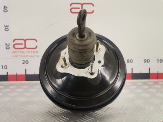 Вакуумный усилитель тормозов, ориг. номер 05189172AA, 32068121, Dodge Magnum 2003-2007