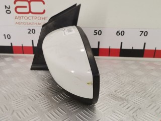 Зеркало наружное левое, ориг. номер CJ5Z17683BA, CJ5417683, Ford Escape 2012-2015