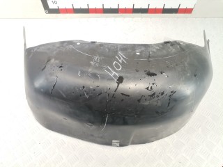 Защита арок задняя правая (подкрылок), ориг. номер 15122544, Chevrolet TrailBlazer 2001-2006