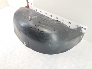Защита арок задняя правая (подкрылок), ориг. номер 15122544, Chevrolet TrailBlazer 2001-2006