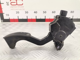 Педаль газа, ориг. номер 7811076021, 1988008481, Lexus CT 2010-2014