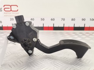 Педаль газа, ориг. номер 7811076021, 1988008481, Lexus CT 2010-2014