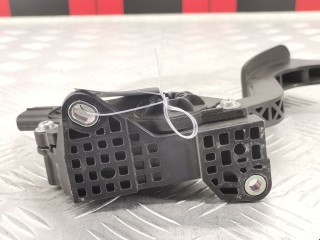 Педаль газа, ориг. номер 7811076021, 1988008481, Lexus CT 2010-2014