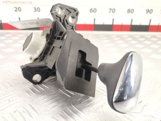 Кулиса, ориг. номер 3355076070, 75C833LHD, Lexus CT 2010-2014